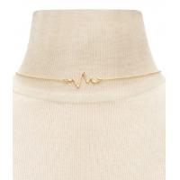 uploads/erp/collection/images/Fashion Jewelry/zuowen/XU0517155/img_b/XU0517155_img_b_1